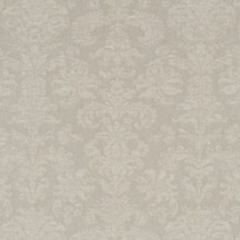 JF Fabric Faberge 94J8221