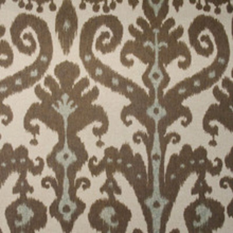 JF Fabric Fillmore 38J6001