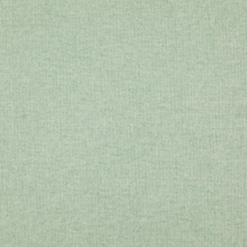 JF Fabric Hastings 74J8301