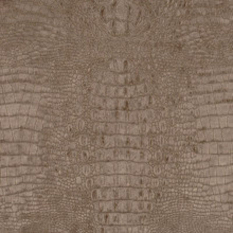 JF Fabric Kingdom 31J5901