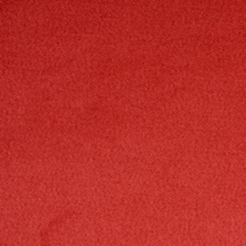 JF Fabric Liam 46J6601