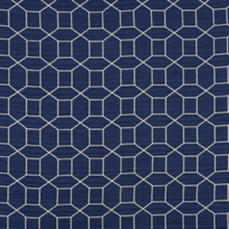 JF Fabric Marciano 67J7741