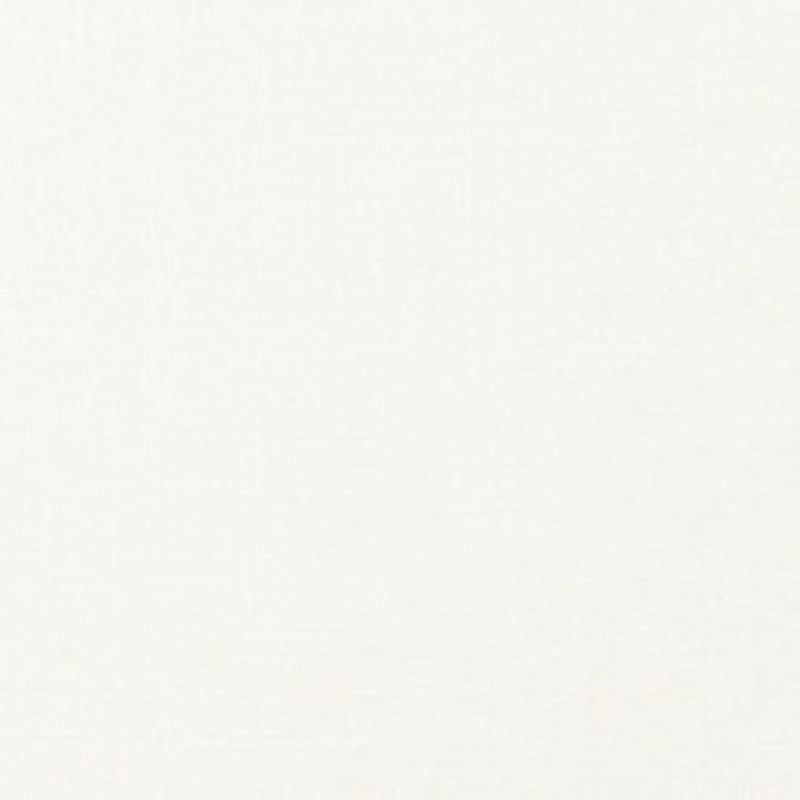 JF Fabric Metro 92J6911