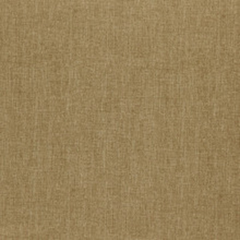 JF Fabric Nightingale 16J8361