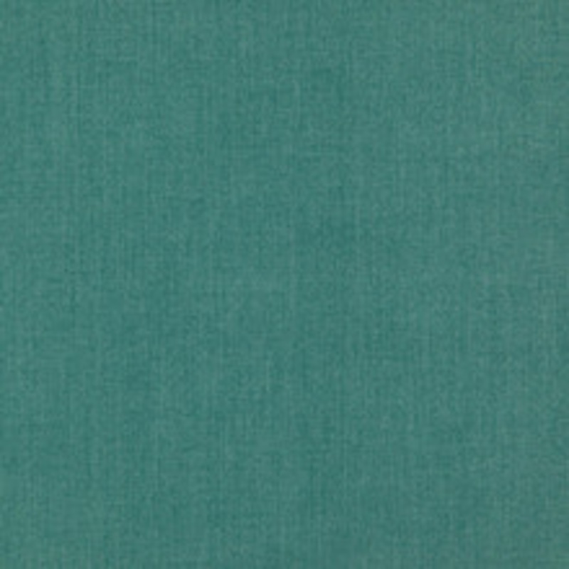 JF Fabric North 64J7881