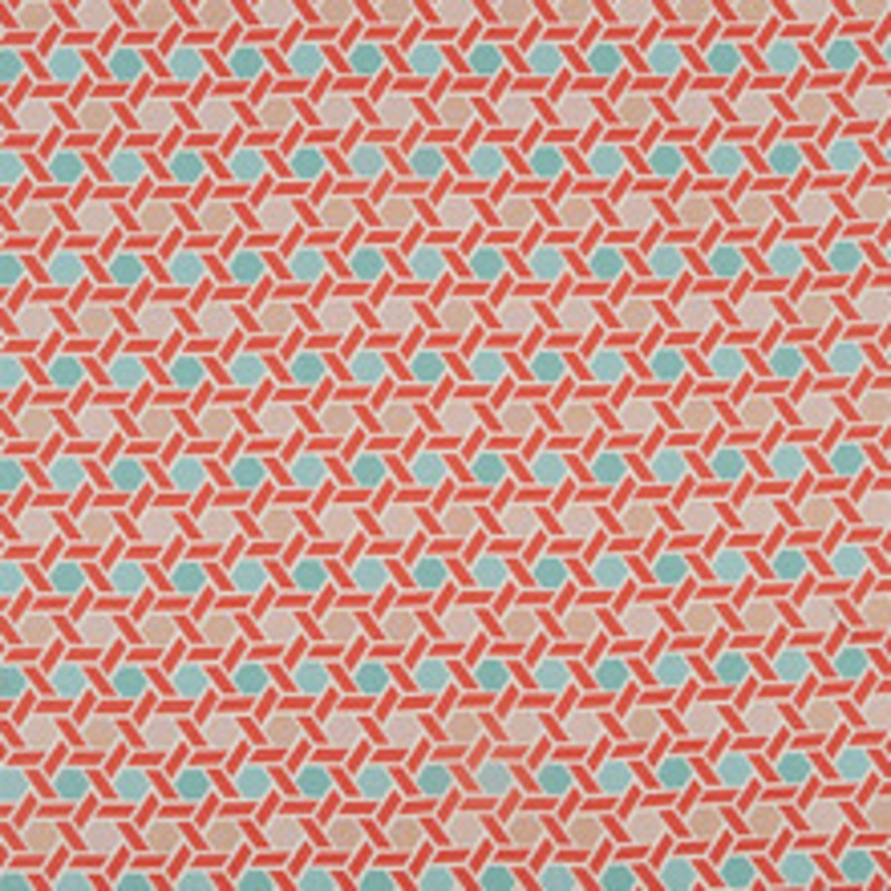 JF Fabric Nostalgic 26J7741