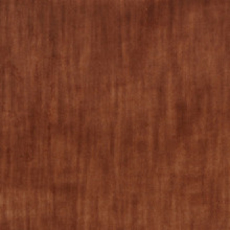 JF Fabric Phantom 26J5541