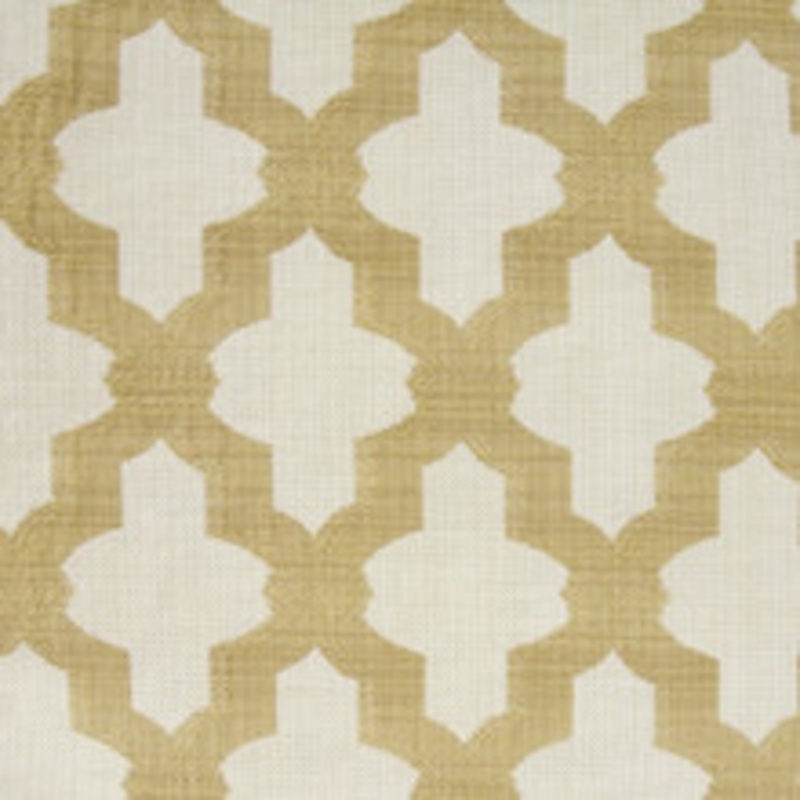 JF Fabric Pippin 14J6541