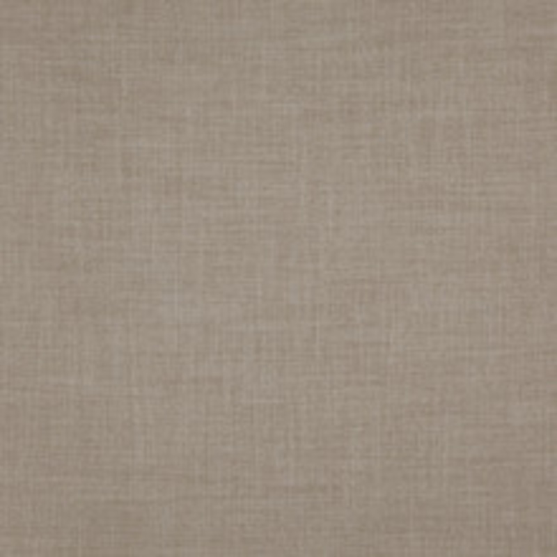 JF Fabric Player 32J8311