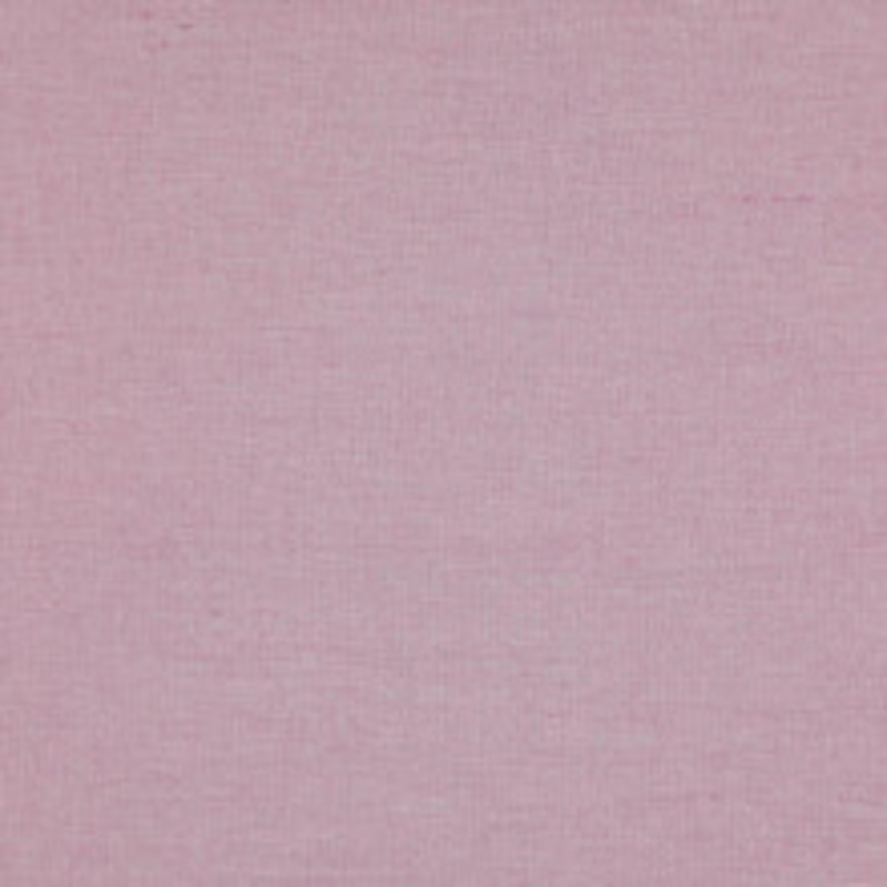 JF Fabric Sassy 44J7301