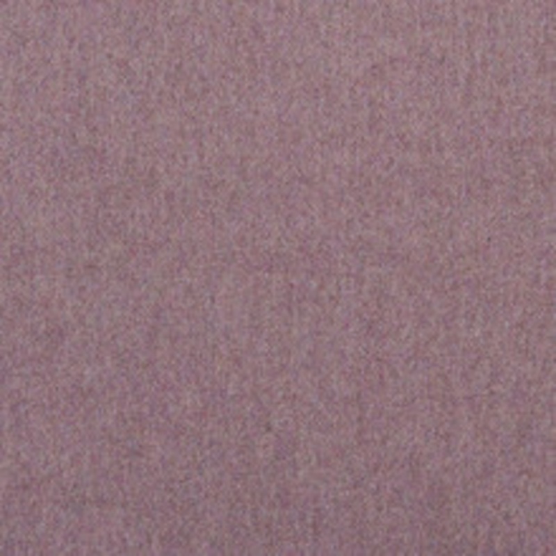JF Fabric Savile 54J7261