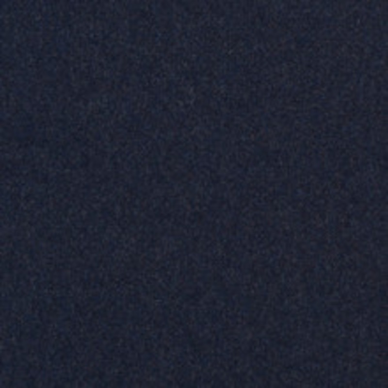 JF Fabric Savile 67J7261