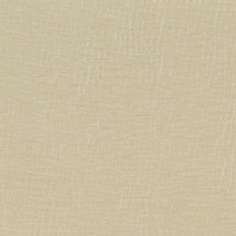 JF Fabric Shiver 92J6171