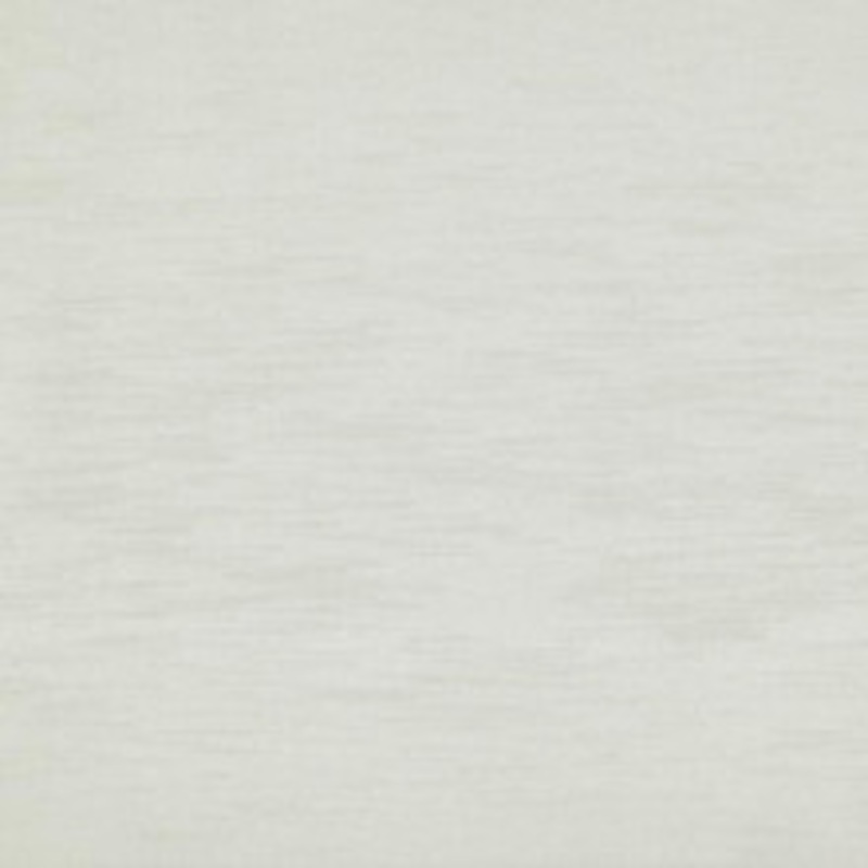 JF Fabric Starlet 192J7291