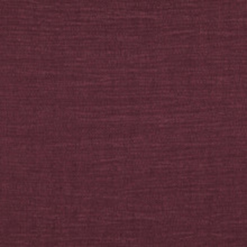JF Fabric Stuart 55J8301