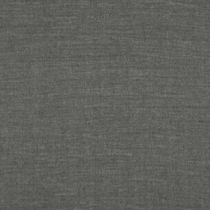 JF Fabric Stuart 95J8301