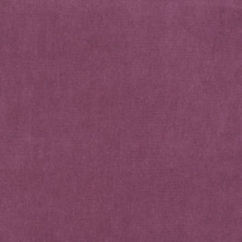 JF Fabric Swag 57J6451