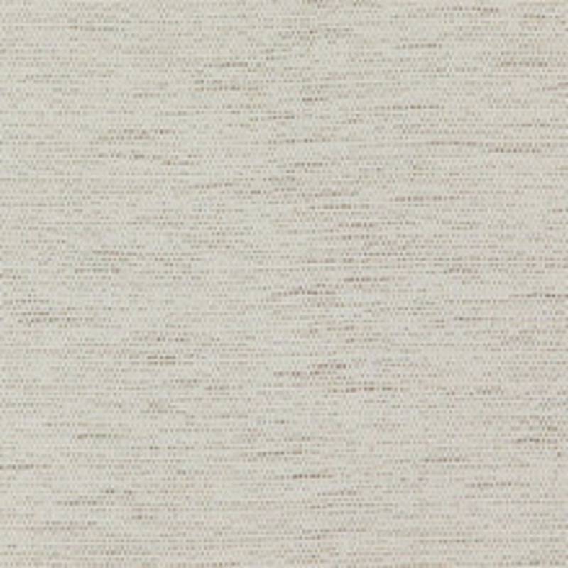 JF Fabric Tough 32J7391