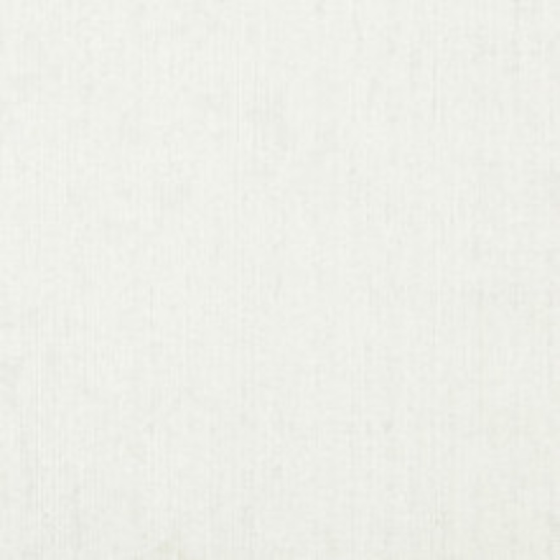 JF Fabric Troop 91J7081