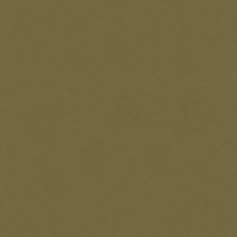 Kravet Contract Fabric Delta Koala