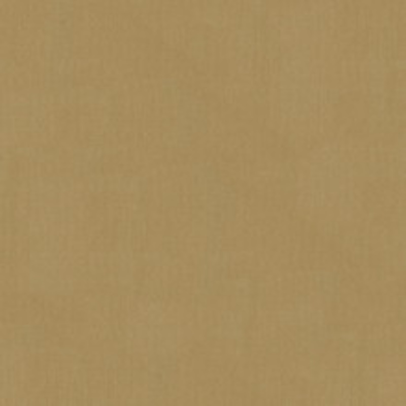 Kravet Design Fabric Kravet Design Versailles-E244220