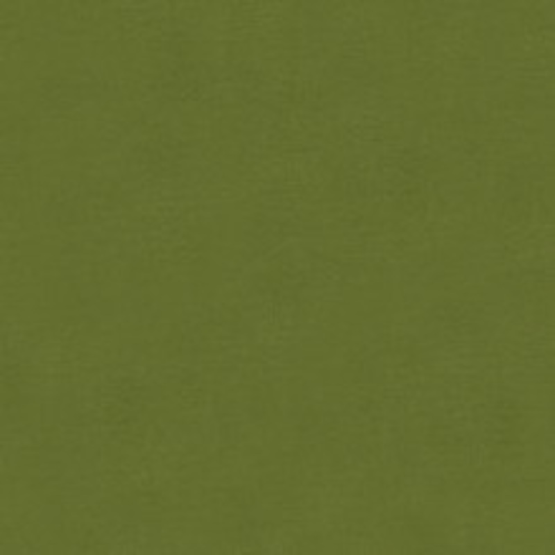 Kravet Design Fabric Kravet Design Versailles-E265000