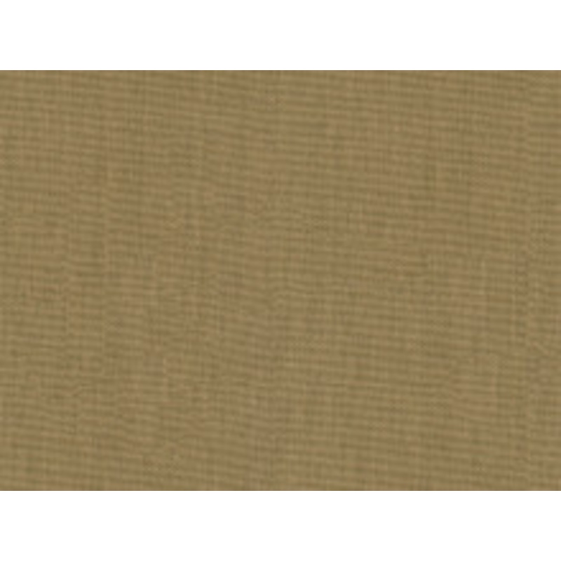 Kravet Smart Fabric Kravet Smart 33383-1616