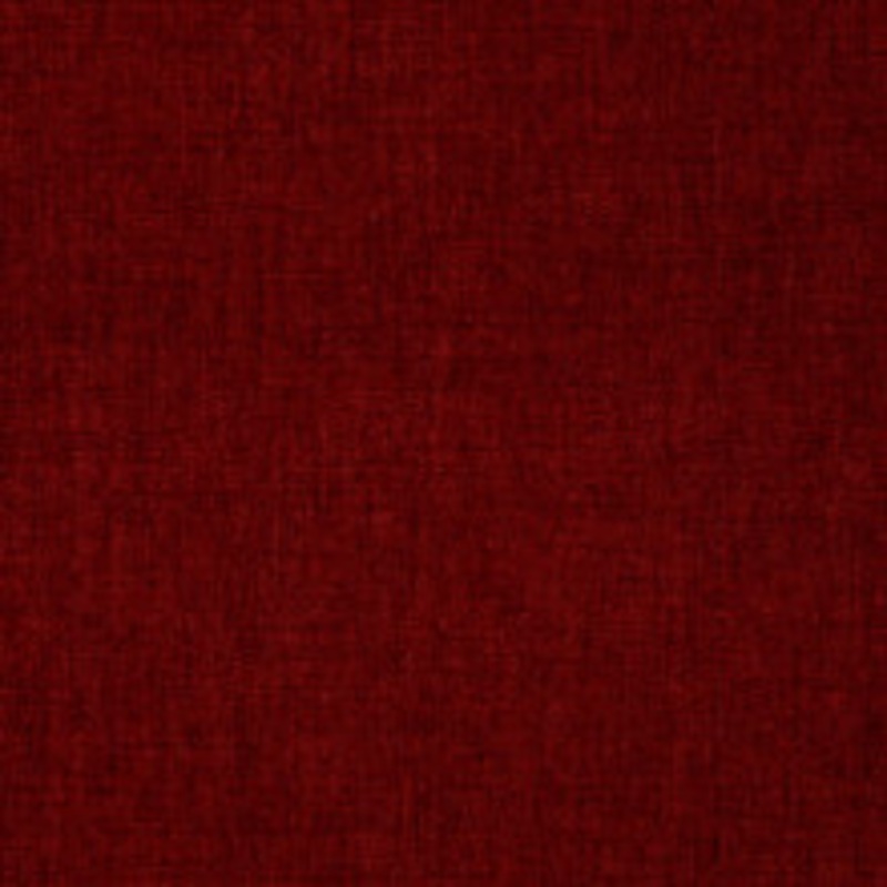 Kravet Smart Fabric Lavish Scarlet