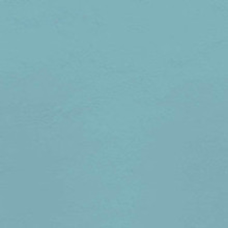 Morbern Fabric Allante Sea Cruise