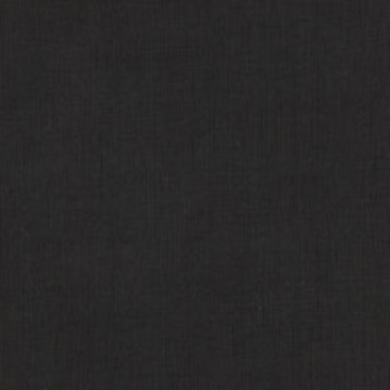 Morbern Fabric Rhythm Swing