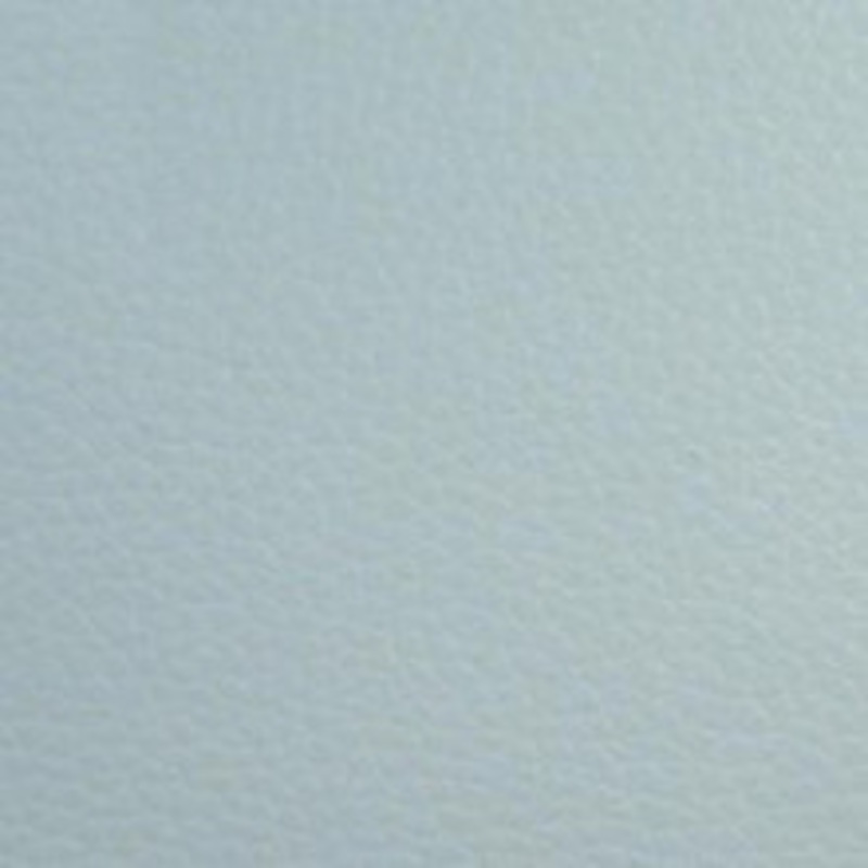 Nassimi Fabric Aura Brook