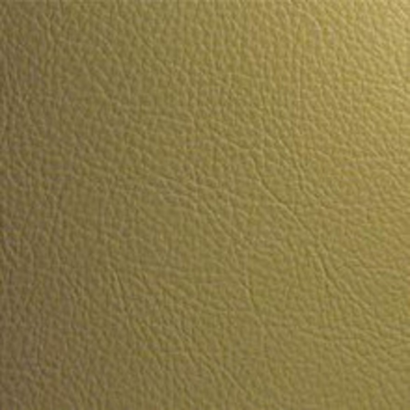 Nassimi Fabric Classic Celery