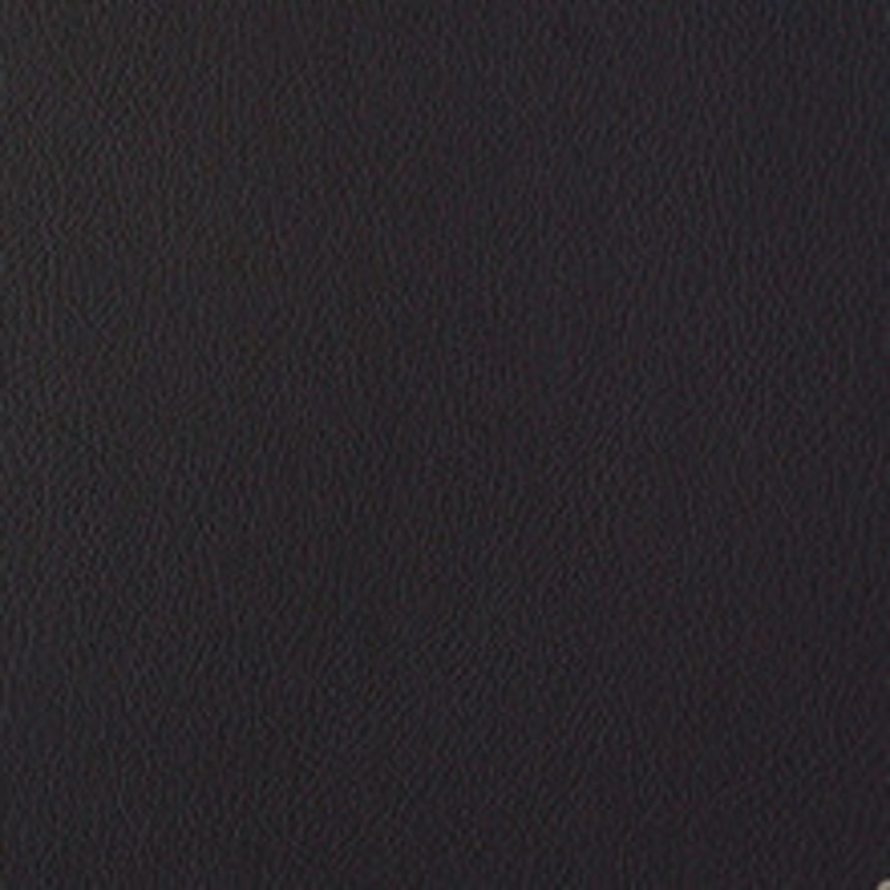 Nassimi Fabric Foundation Ebony