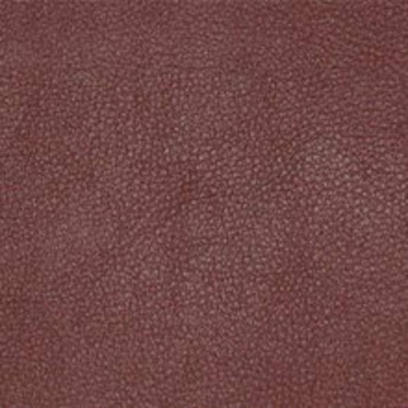 Nassimi Fabric Persuasion Beet