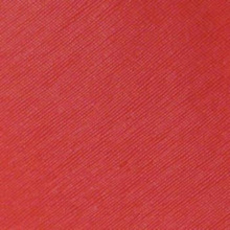 Nassimi Fabric Savanna Pimento