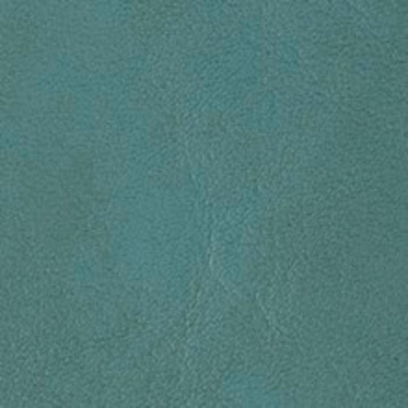 Omnova Fabric Grand Sierra Seafoam
