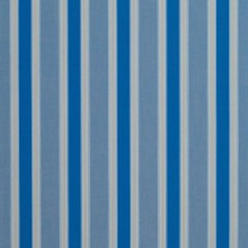 Sunbrella Fabric 4993 Baycrest Pacific