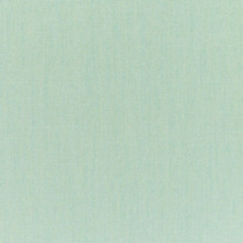 Sunbrella Fabric 5413 Canvas Spa