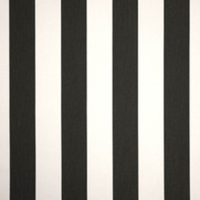 Sunbrella Fabric 58030 Cabana Classic