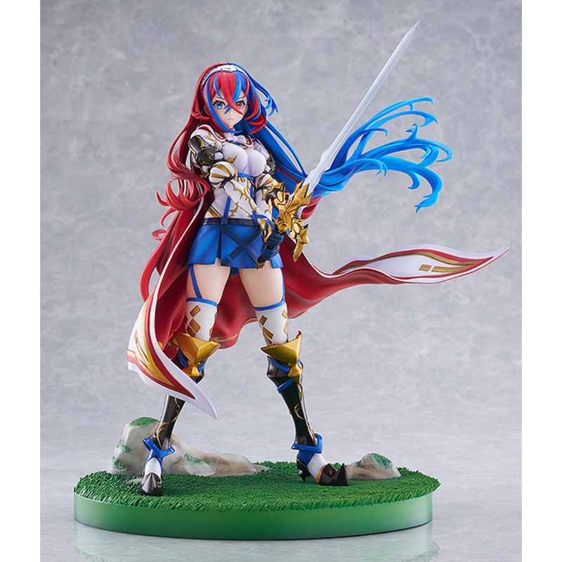Fire Emblem – Alear Figurine|Full Payment|Deposit