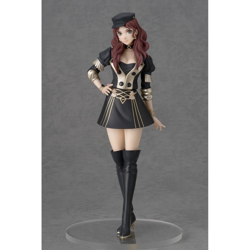 Fire Emblem: Three Houses – Pop Up Parade Dorothea Arnault