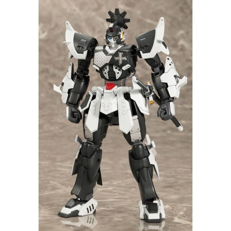 Frame Arms – FA120 Jubei|Full Payment|Deposit