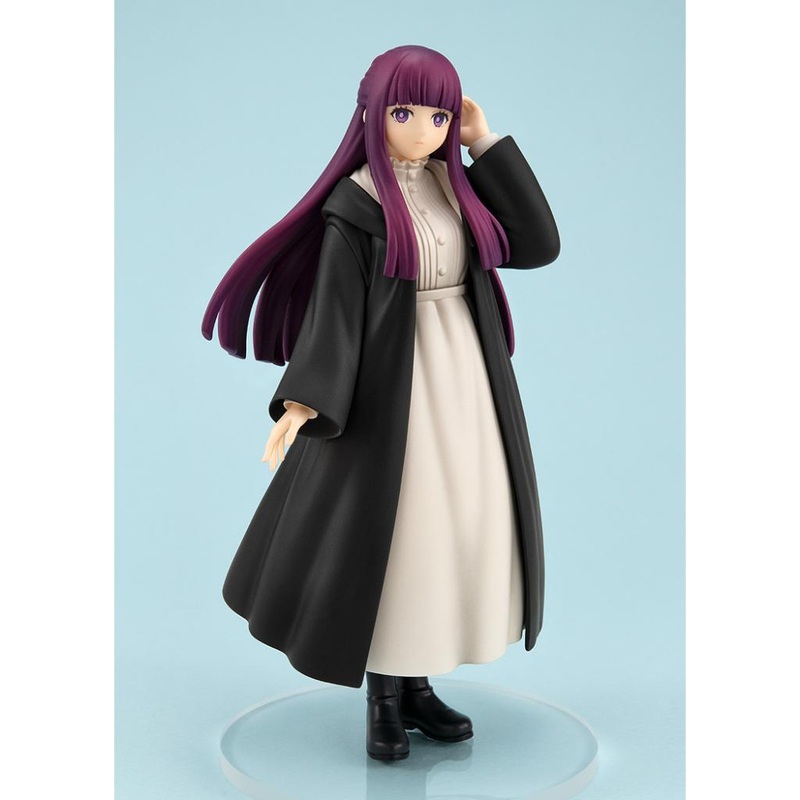 Frieren: Beyond Journey End – Pop Up Parade Fern