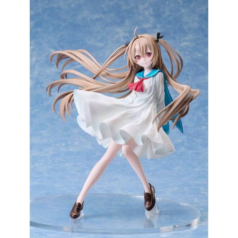 Atri – Atri 1/7 Scale Figure|Full Payment|Deposit