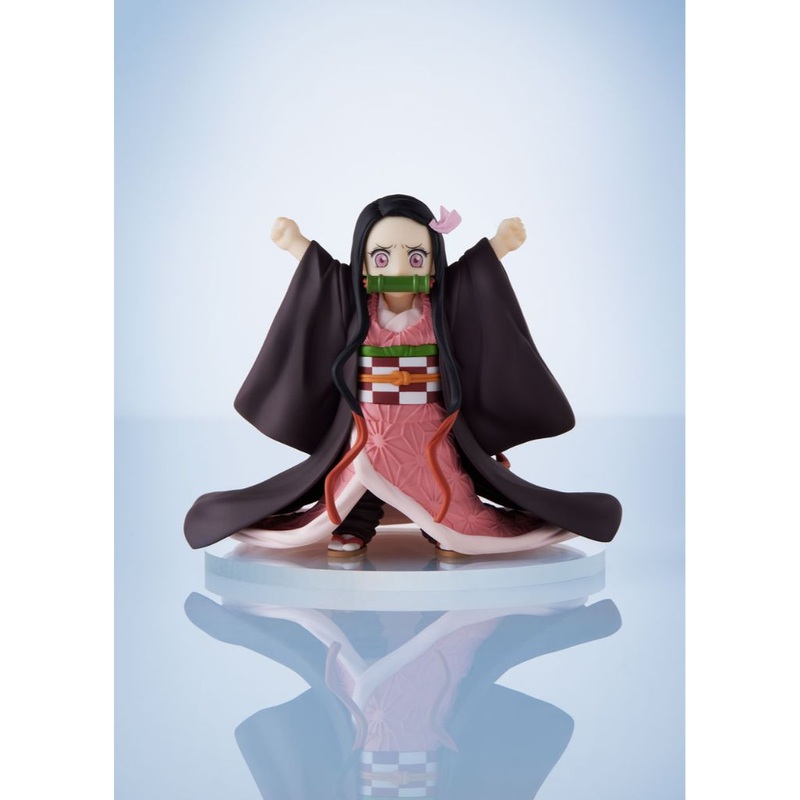 Aniplex Conofig Little Nezuko Demon Slayer