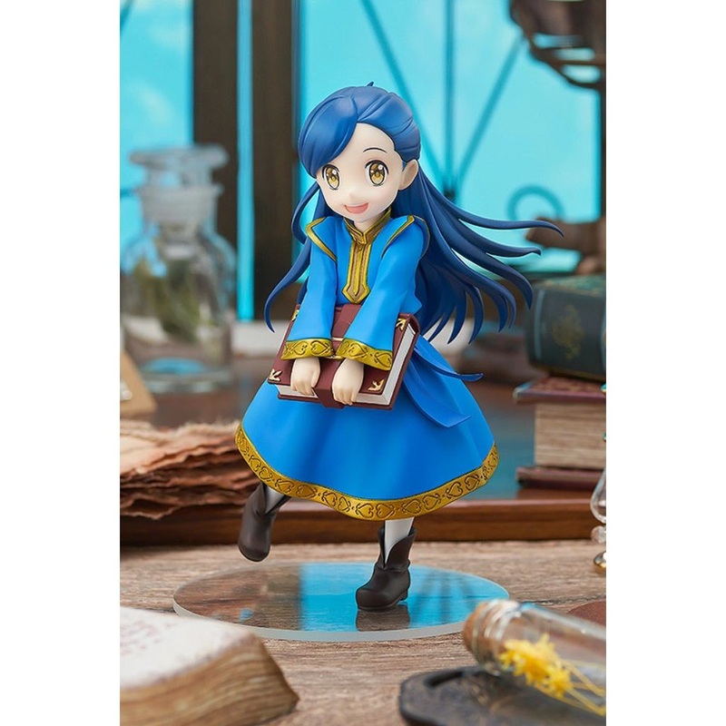 Ascendance Of A Bookworm – Pop Up Parade Myne