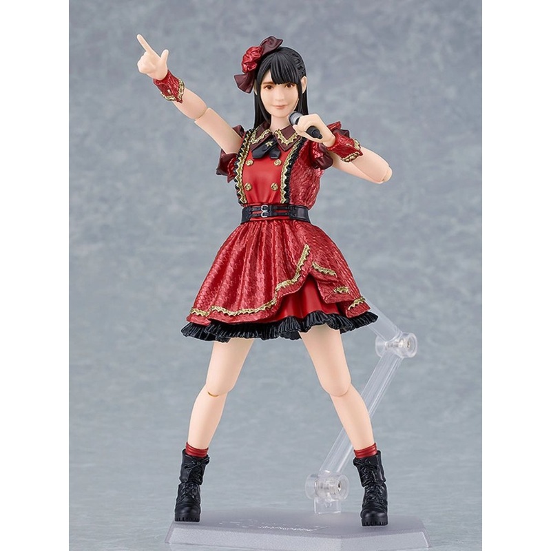 Figma 595 Sumire Uesaka|Full Payment|Deposit