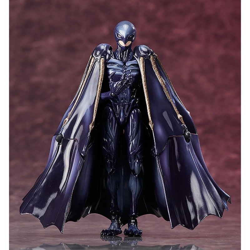 Figma Sp-079 Berserk – Femto (Reissue)