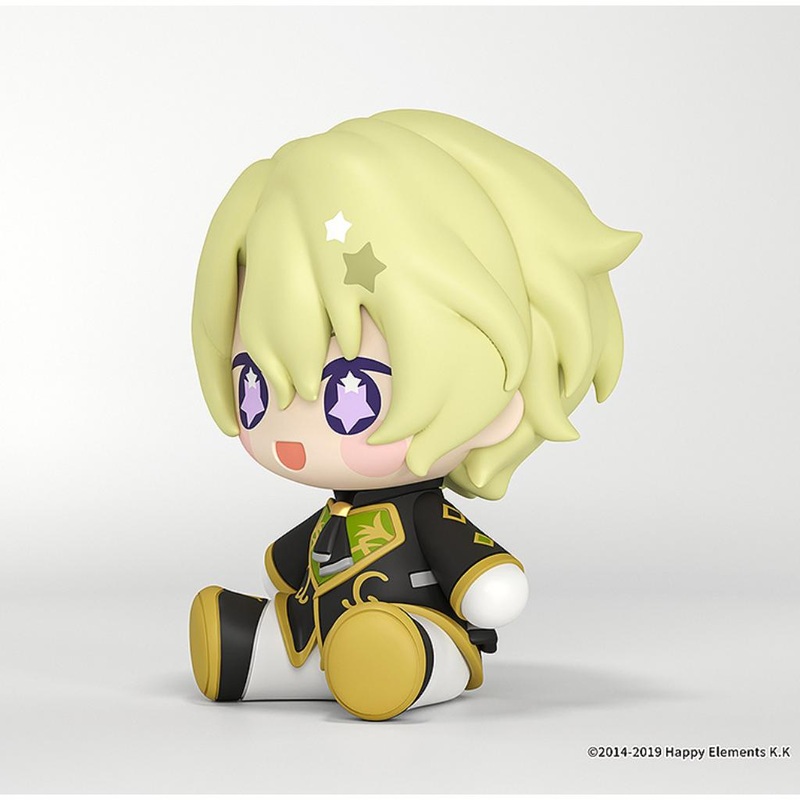 Ensemble Stars!! Huggy Good Smile Hiyori Tomoe
