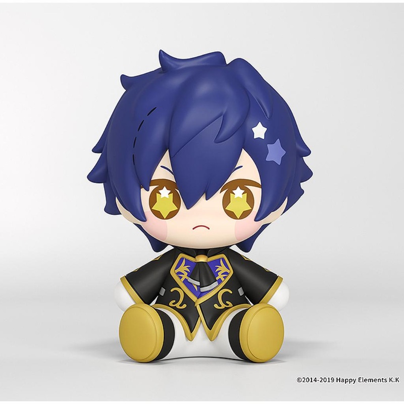 Ensemble Stars!! Huggy Good Smile Jun Sazanami